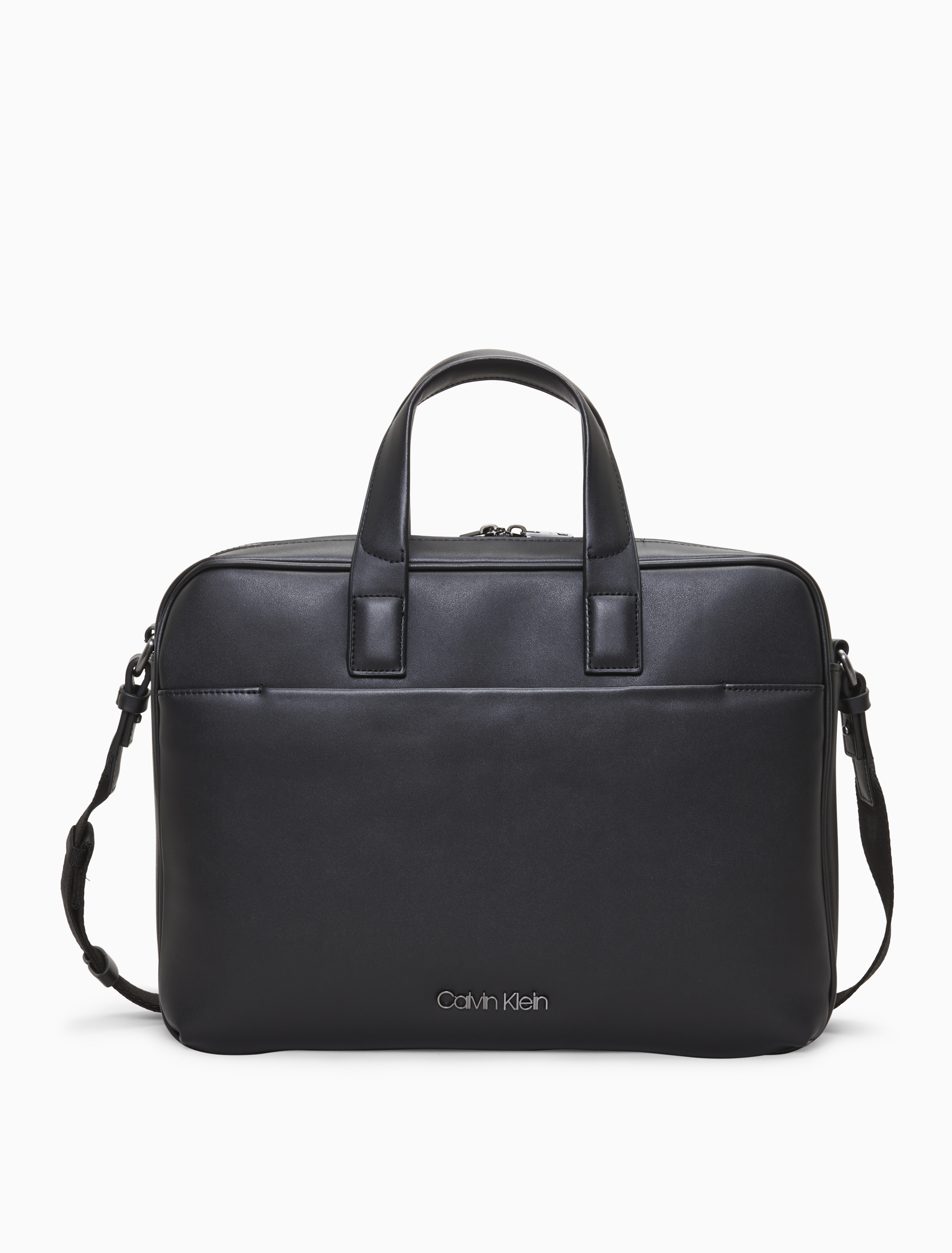 Ck Central Laptop Bag Bags Calvin Klein