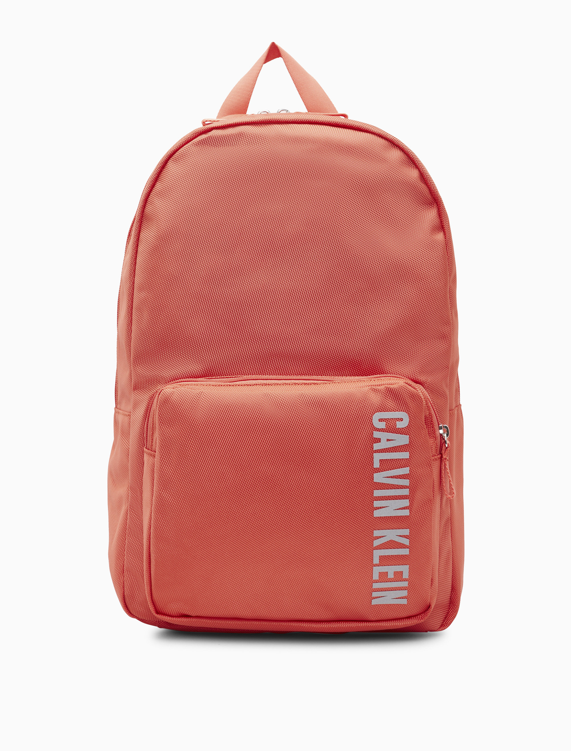 Ck Essentials Backpack Bags Calvin Klein